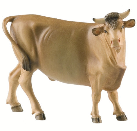 Wół