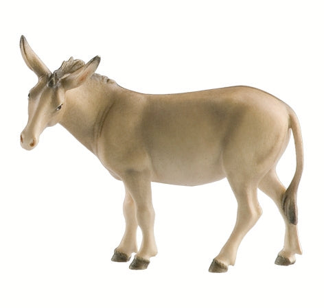 Osioł