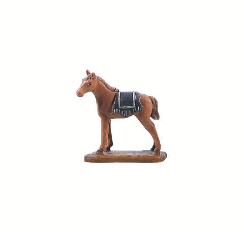 Źrebak