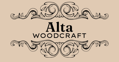 Alta