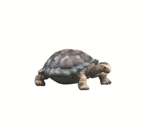 Żółw