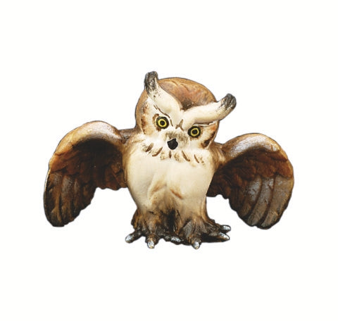 Sowa
