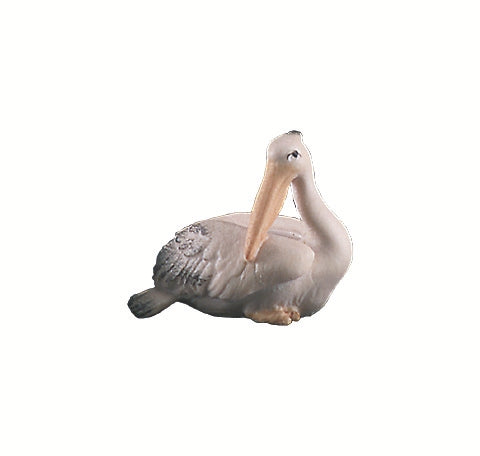 Pelikan