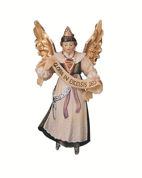 Anioł Gloria