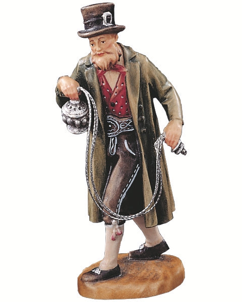 Balzatar